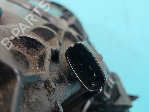 Intake manifold FORD RANGER (TKE) | BP38148981M70 - Image 9