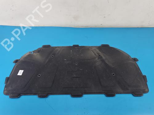 other-audi-a4-b8-8k2-2007-2008-2009-2010-2011-2012-2013-2014-2015-2016-2017-37829863 main image
