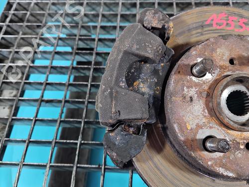Used Left front brake caliper Left front brake caliper 37830924 37830924