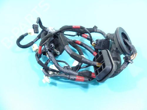 Used Wiring harness Wiring harness 37810100 37810100