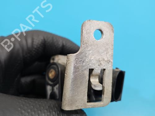 Electronic sensor BMW 6 Gran Coupe (F06) 640 i xDrive | BP38951404M84 - Image 8