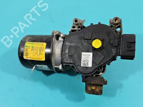 Front wiper motor DACIA SANDERO II | BP37818031M29 - Image 4