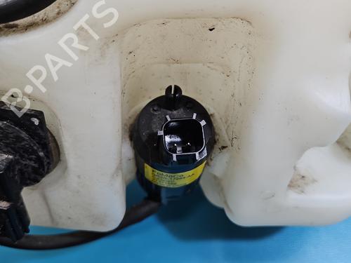 Sprinklertank FORD MONDEO V Saloon (CD) 2.0 Hybrid | BP37836417C113 - Image 10