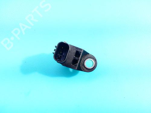 Electronic sensor HONDA CR-V II (RD_) 2.0 (RD5) | BP37807758M84 - Image 3
