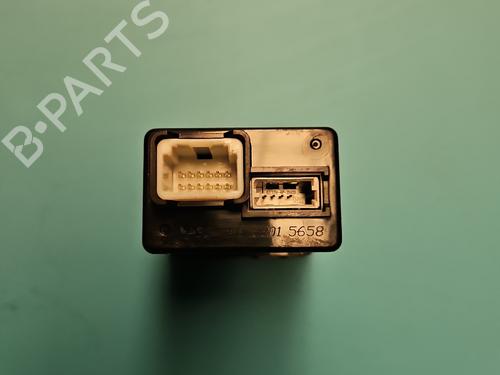 Electronic module KIA SPORTAGE III (SL) 2.0 CRDi AWD | BP37895113M83 - Image 7