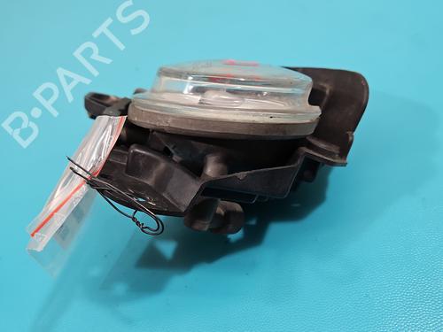 Left front fog light MAZDA CX-5 (KE, GH) 2.2 D AWD (KE2AW) | BP38131663C30  - Image 10