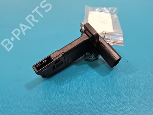 Used Mass air flow sensor Mass air flow sensor FORD FOCUS III 1.6 TDCi (95 hp) 39977244 39977244