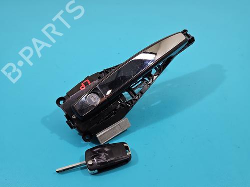front-left-exterior-door-handle-opel-zafira-tourer-c-p12-2011-37811176 main image