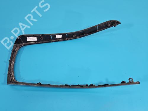 Other AUDI A4 B8 (8K2) | BP38000176O1 - Image 4