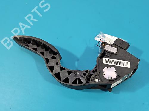 Pedal RENAULT FLUENCE (L3_) 1.6 16V (L301, L30P, L30R) | BP38308472I4 - Image 4
