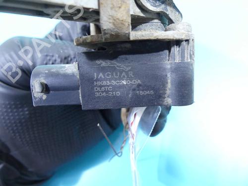 Electronic sensor JAGUAR F-PACE (X761) | BP38115184M84 - Image 5