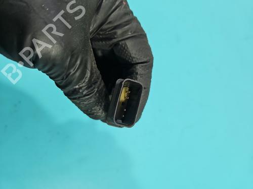 Electronic sensor BMW 5 (F10) 520 i | BP37820981M84 - Image 6