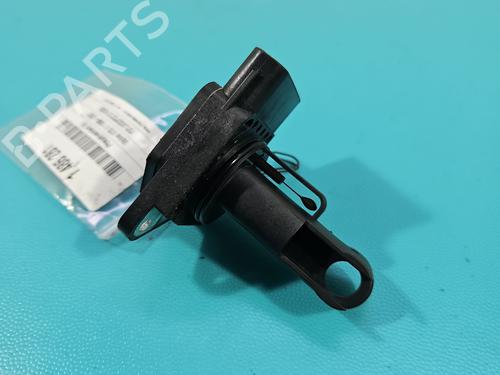 Used Mass air flow sensor Mass air flow sensor 38138770 38138770