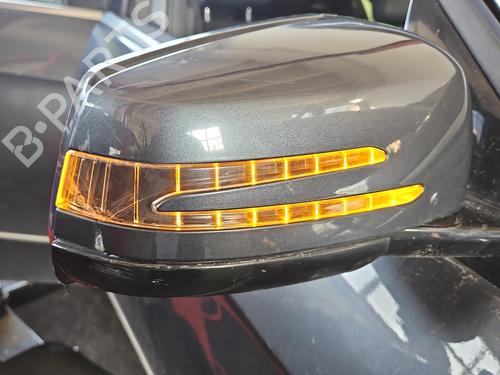 right-mirror-mercedes-benz-e-class-t-model-s212-2009-2010-2011-2012-2013-2014-2015-2016-38129360 main image