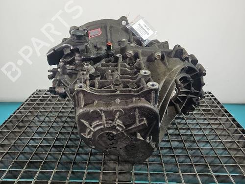 Gearbox HYUNDAI i30 (GD) 1.4 CRDi | BP38132949M3 - Image 4