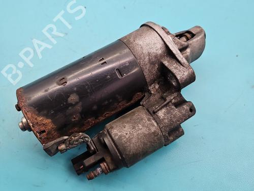Starter AUDI A6 C6 Avant (4F5) | BP38147917M8 - Image 4