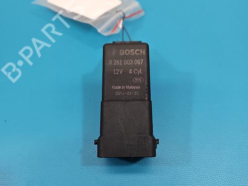 Electronic sensor MERCEDES-BENZ VITO Van (W447) | BP38487930M84 - Image 2