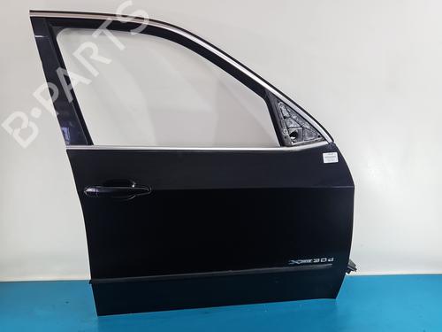 right-front-door-bmw-x5-e70-2006-2007-2008-2009-2010-2011-2012-2013-37838350 main image