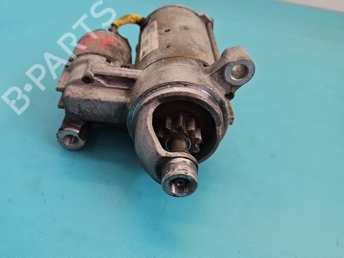 Starter AUDI Q5 (8RB) | BP37845814M8 - Image 2