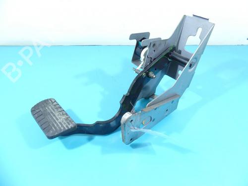 pedal-chevrolet-captiva-c100-c140-2006-37893474 main image