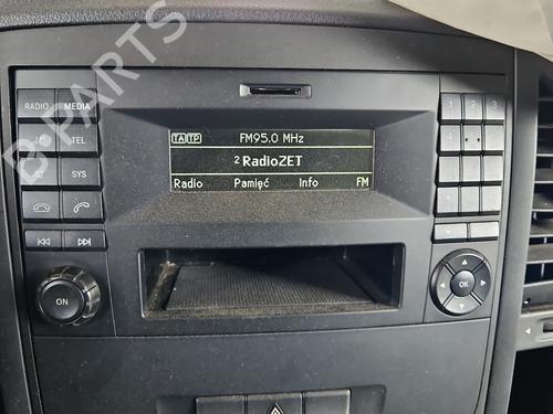 Auto-radio Auto-radio 38560278 38560278