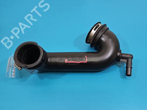 Pipe FORD MONDEO V Saloon (CD) 2.0 Hybrid | BP37836463M125 - Image 2