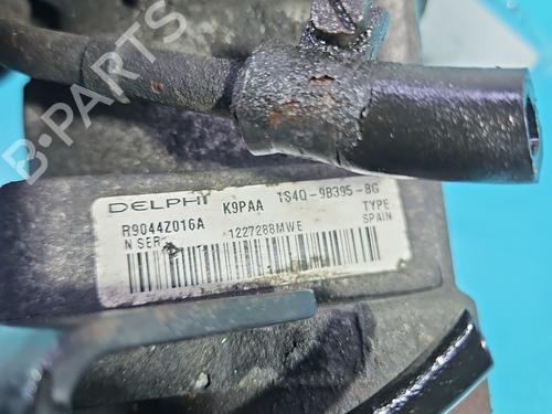 Injection pump FORD KUGA I 2.0 TDCi | BP37856342M78 - Image 9