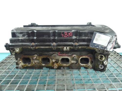 Cylinder head MITSUBISHI LANCER VIII Sportback (CX_A) | BP37809335M5 - Image 5