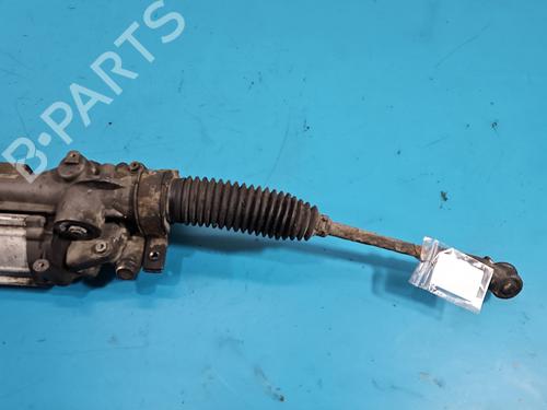 Steering rack SEAT LEON (1P1) | BP37829398M22 - Image 3