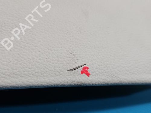 Rear seat JAGUAR F-PACE (X761) | BP37843536C17 - Image 9