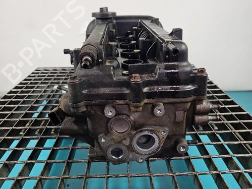 Cylinder head KIA CEE'D Hatchback (ED) | BP38144523M5 - Image 9