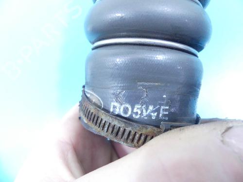 Pipe FORD FIESTA VI (CB1, CCN) 1.0 EcoBoost | BP37880163M125 - Image 5