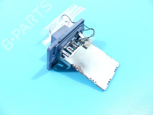 heater-resistor-kia-soul-i-am-2009-2010-2011-2012-2013-2014-37887867 main image