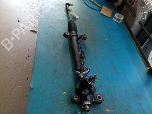 Steering rack HONDA CR-V III (RE_) 2.2 i-CTDi 4WD (RE6) | BP37818663M22 - Image 26