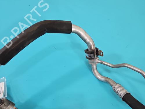 AC pipe MERCEDES-BENZ CLS (C218) CLS 350 CDI / d (218.323) | BP38143864M126 - Image 4