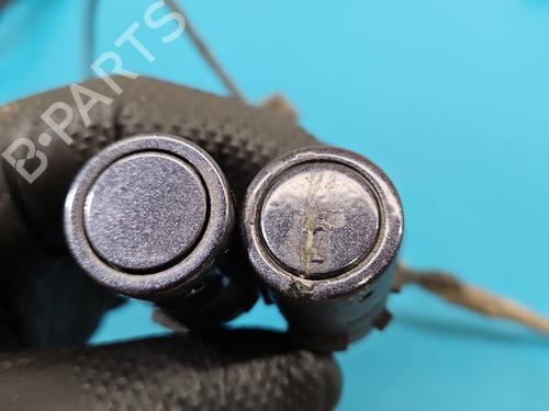 Electronic sensor AUDI A6 C6 (4F2) | BP37848653M84 - Image 6