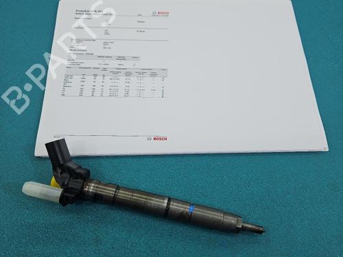 Used Injector Injector 38778128 38778128