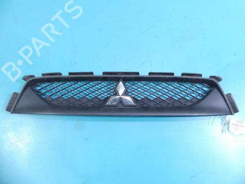 Grill Grill MITSUBISHI ASX (GA_W_) [2009-2026] 37890273 37890273