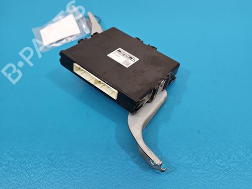 Used Electronic module Electronic module 37852440 37852440