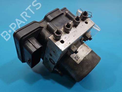 Used ABS pump ABS pump 37834990 37834990