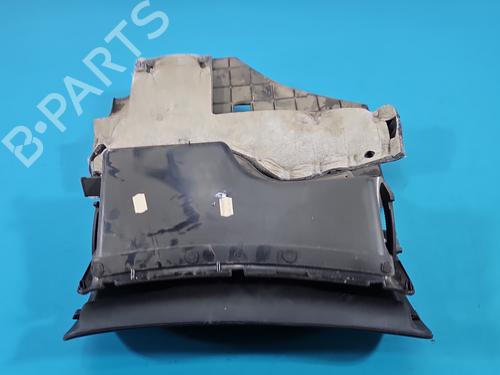 Cup/Object holder VW PASSAT B5 (3B2) 2.8 V6 Syncro/4motion | BP38534325I37 - Image 3