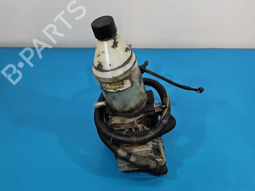 Bomba de direcção Bomba de direcção 37850574 37850574