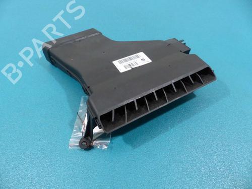 Used Heater matrix Heater matrix BMW 5 Touring (F11) 525 d xDrive (218 hp) 37860763 37860763