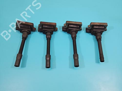 Ignition coil MITSUBISHI SPACE STAR MPV (DG_A) | BP37820262M94 - Image 3