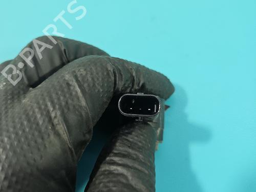 Electronic sensor SUZUKI VITARA (LY) 1.5 Hybrid AllGrip | BP38142506M84 - Image 4