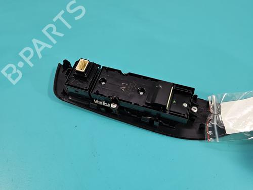 Switch TOYOTA COROLLA Saloon (_E21_) 1.8 VVTi Hybrid (ZWE211) | BP37844601I30 - Image 5