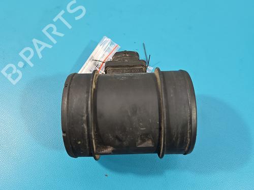 Mass air flow sensor OPEL COMBO Box Body/MPV (X12) 1.6 CDTI (B05) | BP38233979M95  - Image 6