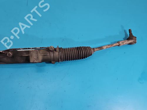Steering rack AUDI Q7 (4LB) 4.2 TDI quattro | BP37828531M22 - Image 2