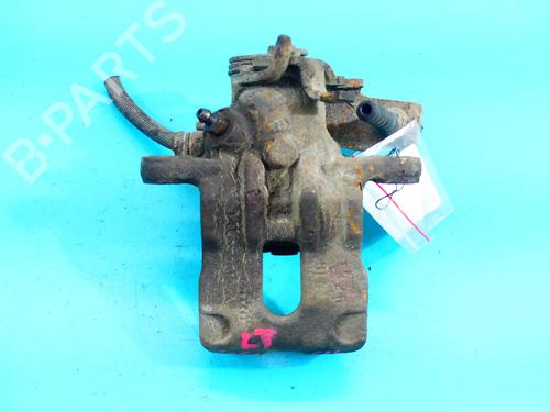Used Left rear brake caliper Left rear brake caliper 37885955 37885955