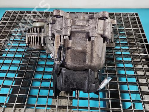Transfer box BMW 3 Touring (E91) 330 xd | BP37848675M36 - Image 7